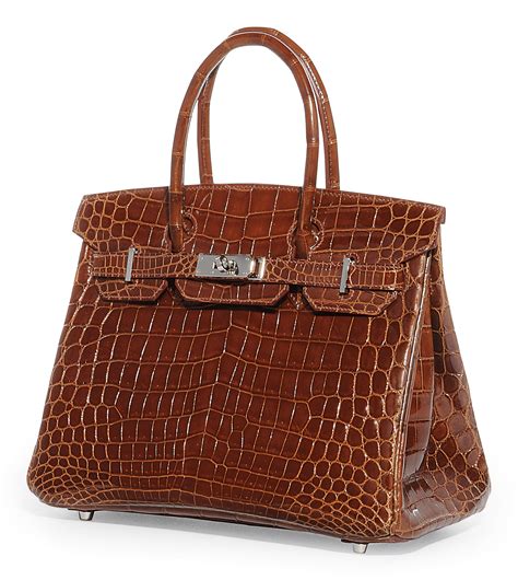 hermes constance bag tan|Hermes constance bag crocodile.